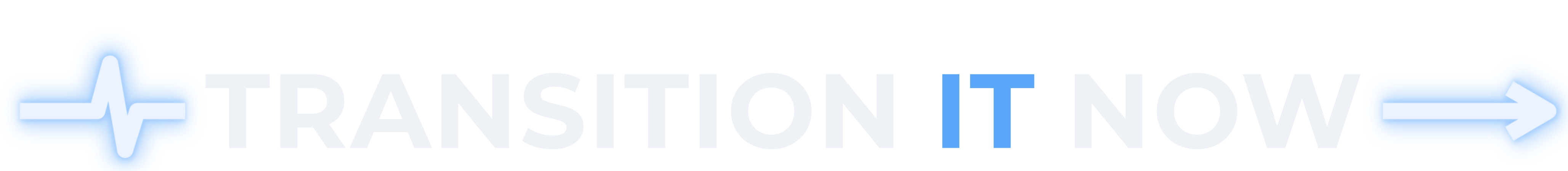 Horizontal dark