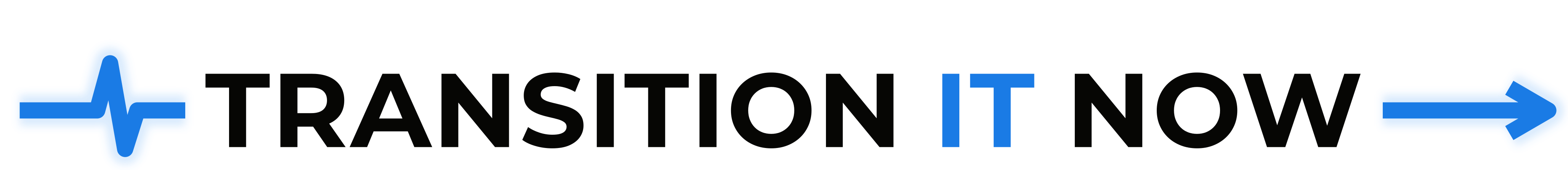 Horizontal light