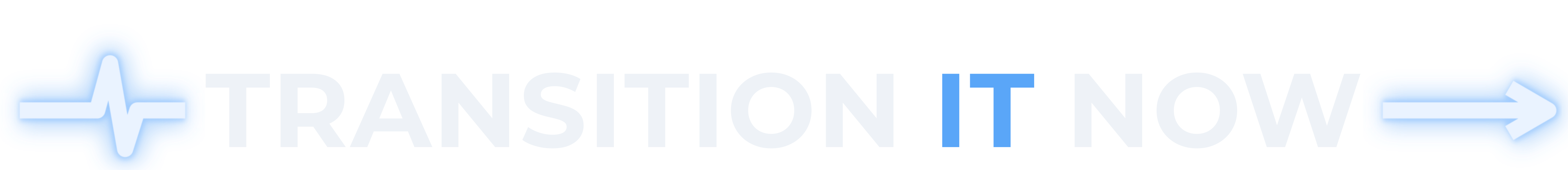 TITN, Transition It Now