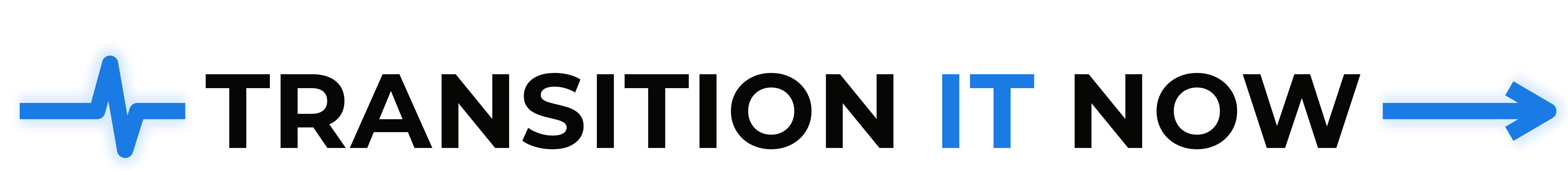 Wordmark light